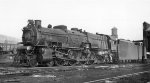 PRR 6699, M-1, c. 1945